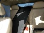 2012 Lexus Rx 350 en Venta en Pekin, IL - Rollover