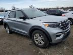 2023 Ford Explorer Xlt for Sale in Baltimore, MD - Minor Dent/Scratches