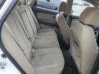 2010 Hyundai Elantra Blue for Sale in Tanner, AL - Front End