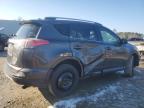 2017 Toyota Rav4 Xle en Venta en Hampton, VA - Side