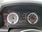 2017 Ram 1500 St for Sale in Louisville, KY - Front End