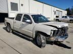 2013 Chevrolet Silverado C1500 Lt de vânzare în Gaston, SC - All Over
