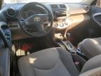 2008 Toyota Rav4 Limited للبيع في Baltimore، MD - Mechanical