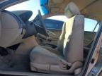 2006 Honda Accord Ex en Venta en Martinez, CA - All Over