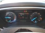 2014 Ford Fusion Se for Sale in Kansas City, KS - Front End