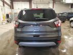 2018 Ford Escape Se за продажба в Franklin, WI - Front End