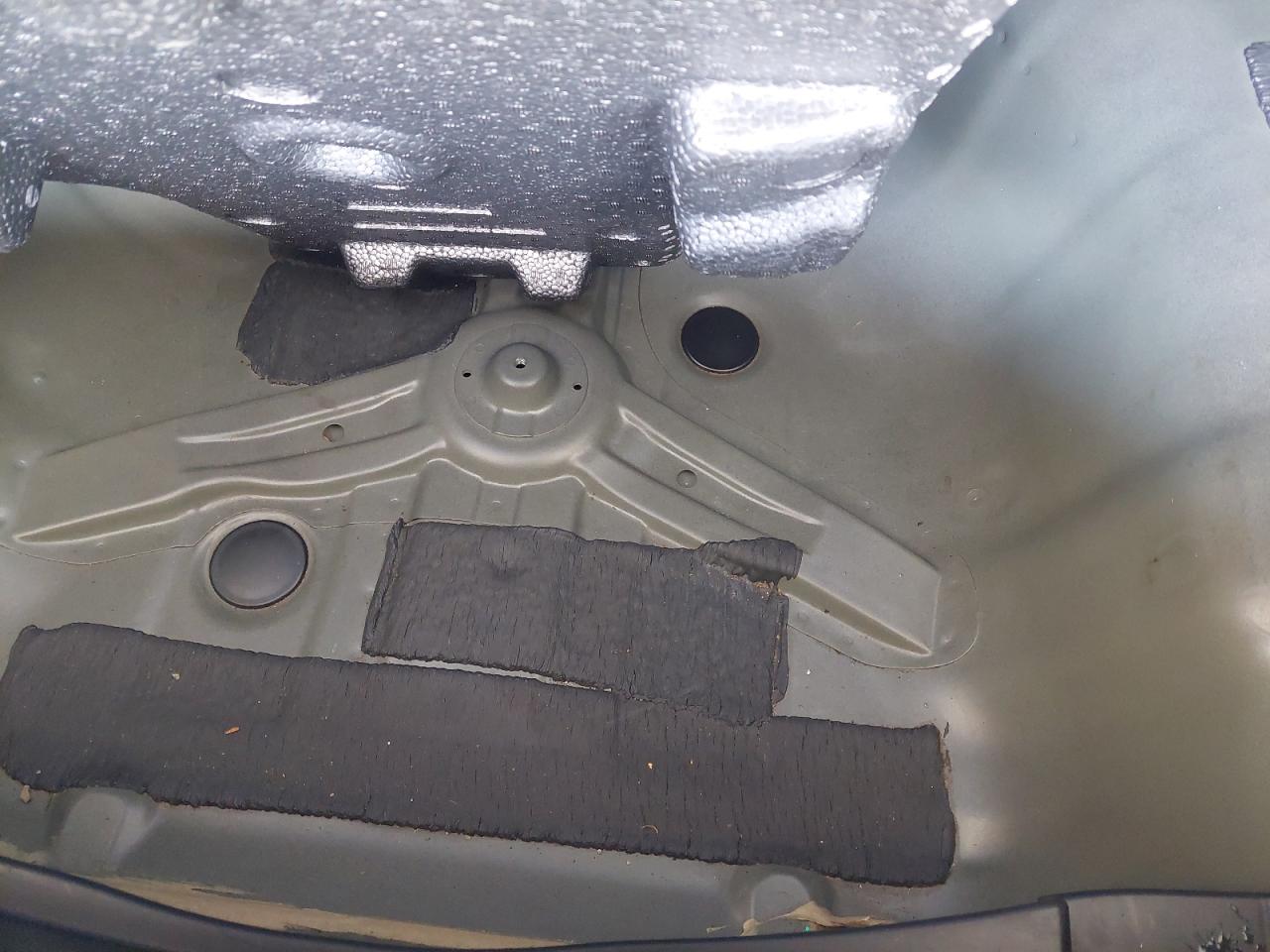 5XXGT4L38JG231750 - 2018 Kia Optima - #89227615