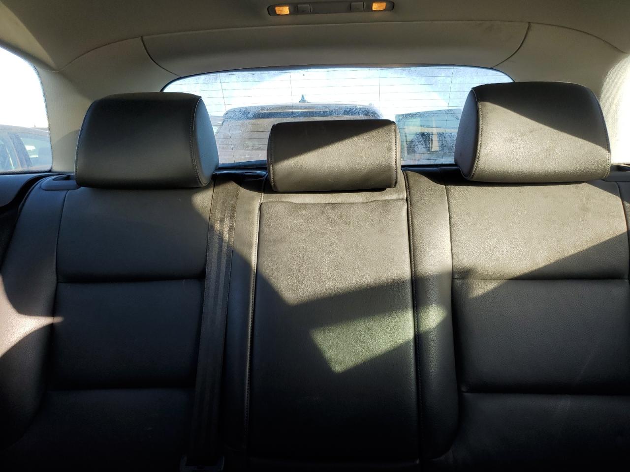 2013 Audi A3 - Image 10