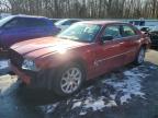 2008 Chrysler 300C  იყიდება Glassboro-ში, NJ - Rear End