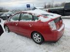 2006 Toyota Prius  продається в Central Square, NY - Minor Dent/Scratches