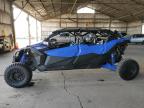 2021 Can-Am Maverick X3 Max X Rs Turbo Rr de vânzare în Phoenix, AZ - Side