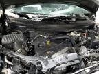 2024 Chevrolet Equinox Lt იყიდება Leroy-ში, NY - Front End