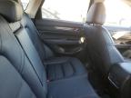 2018 Mazda Cx-5 Grand Touring for Sale in Portland, OR - Front End