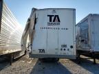 2024 Hyundai Translead for Sale in Loganville, GA - All Over