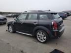 2024 Mini Cooper S Countryman All4 for Sale in Brookhaven, NY - Front End