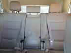 2011 Kia Sorento Ex للبيع في Midway، FL - Front End