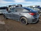 2014 Mazda 3 Grand Touring na sprzedaż w Brighton, CO - Side