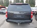 2010 Chevrolet Tahoe K1500 Lt for Sale in Arlington, WA - Minor Dent/Scratches