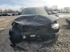 2020 Volvo Xc60 T5 Momentum for Sale in Columbus, OH - Front End