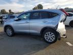 2016 Honda Cr-V Ex продається в Martinez, CA - All Over