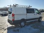 2023 Ford Transit T-250 for Sale in Walton, KY - Front End