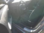 2016 Ford Mustang  للبيع في Waldorf، MD - All Over