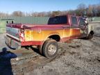 1989 Ford F350  for Sale in Spartanburg, SC - Burn - Engine
