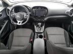 2020 Kia Soul Lx للبيع في Taylor، TX - Side
