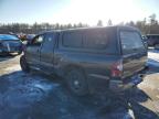 2010 Toyota Tacoma Access Cab en Venta en Windham, ME - Front End