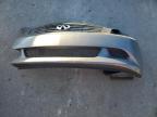 2008 Infiniti G35  de vânzare în Las Vegas, NV - Front End