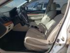 2013 Subaru Outback 2.5I Limited продається в Albuquerque, NM - Front End