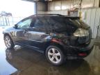 2004 Lexus Rx 330 იყიდება Chicago Heights-ში, IL - Side