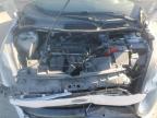 2019 Ford Fiesta Se for Sale in Kansas City, KS - Front End