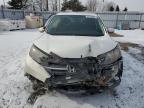 2013 HONDA CR-V EX for sale at Copart ON - TORONTO