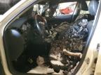 Indianapolis, IN에서 판매 중인 2009 Chrysler 300 Limited - Burn - Engine