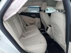2016 Chrysler 200 C for Sale in Davison, MI - Rollover