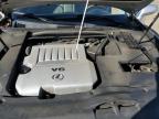 2009 Lexus Es 350 na sprzedaż w Gaston, SC - Front End