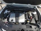 2025 Lexus Es 350 Base zu verkaufen in Riverview, FL - Front End