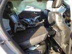 2020 Ford Escape Sel for Sale in Ellwood City, PA - Front End