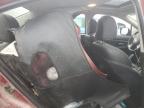 2014 Subaru Impreza Limited na sprzedaż w Ellwood City, PA - Front End