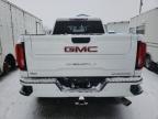 2022 Gmc Sierra K2500 Denali на продаже в Glassboro, NJ - Front End