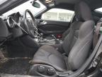 2016 Nissan 370Z Base за продажба в Prairie Grove, AR - Front End