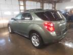 2015 Chevrolet Equinox Lt   for Sale in Pekin, IL - Front End