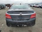 Helena, MT에서 판매 중인 2016 Buick Lacrosse  - Front End