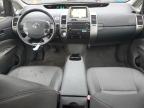 Arlington, WA에서 판매 중인 2007 Toyota Prius  - Front End