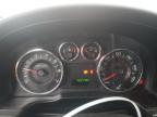 2008 Ford Edge Se for Sale in Wayland, MI - Front End