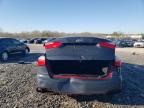 2014 Kia Forte Lx for Sale in Hueytown, AL - Rear End