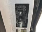 2014 Kia Soul +   за продажба в Lebanon, TN - Burn
