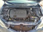 2015 Toyota Corolla L en Venta en Kapolei, HI - Front End