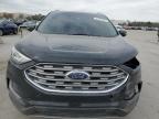 2020 Ford Edge Sel zu verkaufen in Orlando, FL - Front End